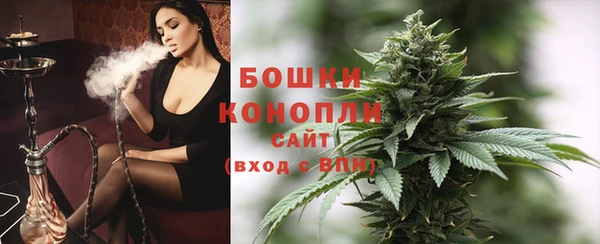 таблы Новозыбков