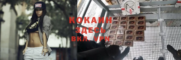 мяу мяу кристалл Нягань