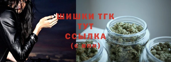ГАЛЛЮЦИНОГЕННЫЕ ГРИБЫ Нязепетровск