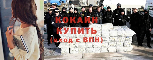 ГАЛЛЮЦИНОГЕННЫЕ ГРИБЫ Нязепетровск