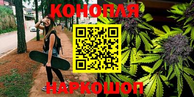 а пвп мука Заводоуковск