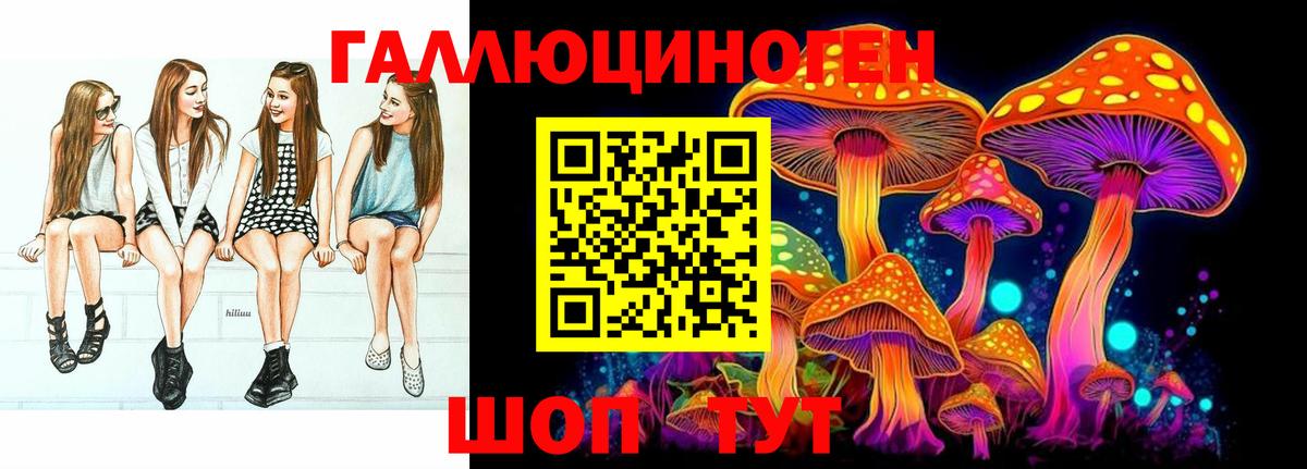 Галлюциногенные грибы мухоморы Лабинск